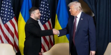 72061d773635cdff0ec060423e229dbd