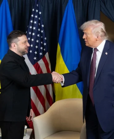 72061d773635cdff0ec060423e229dbd