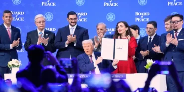 AP26022408336174-1769091318