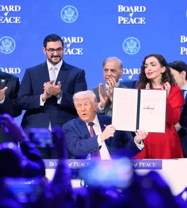 AP26022408336174-1769091318