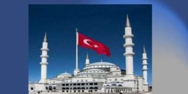 CUMA-NAMAZI-1024x576