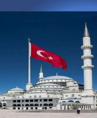 CUMA-NAMAZI-1024x576