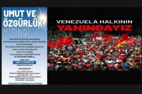 EMPERYALIZMIN-SALDIRILARI-1024x576