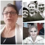 GridArt_20260109_125957019