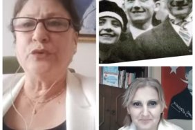 GridArt_20260109_125957019