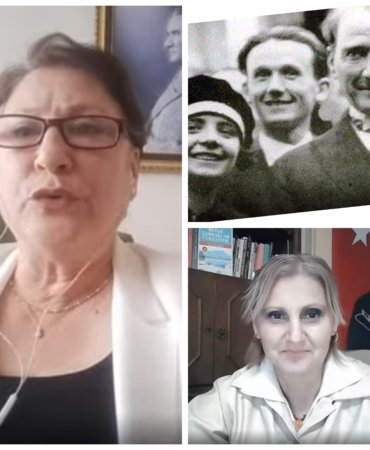 GridArt_20260109_125957019