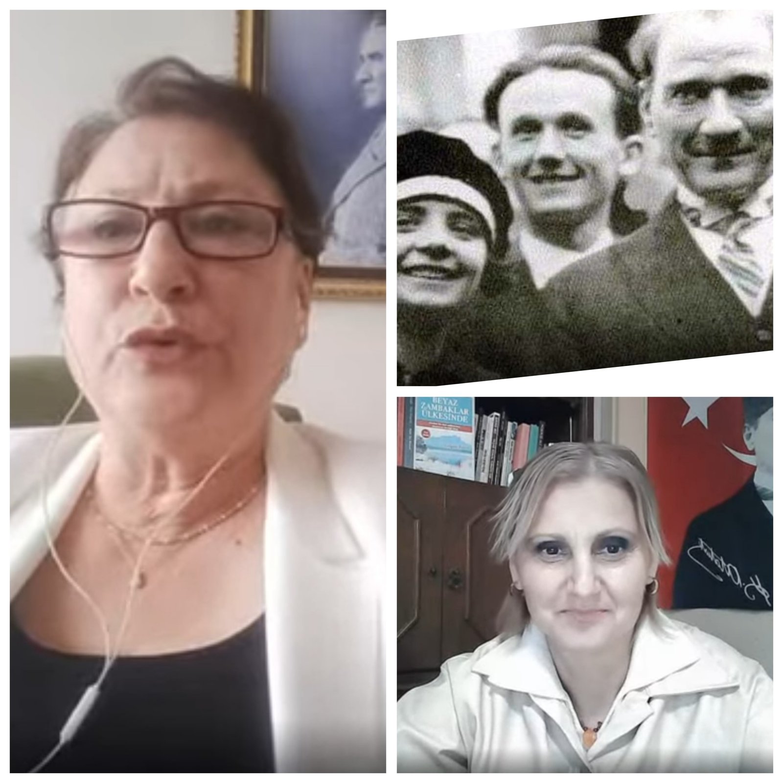 GridArt_20260109_125957019