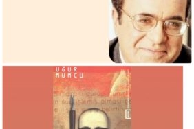 GridArt_20260124_223055188