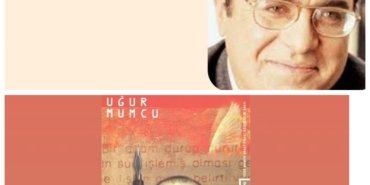 GridArt_20260124_223055188