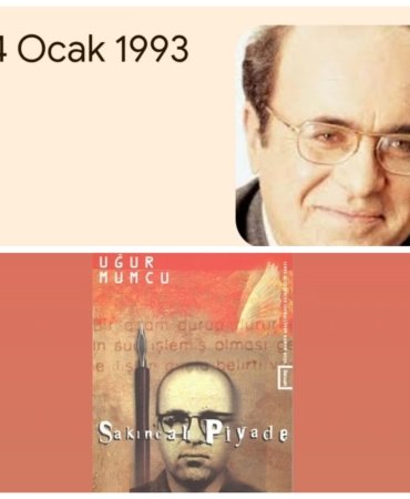 GridArt_20260124_223055188