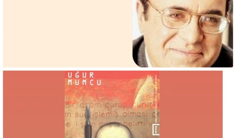 Hüseyin AĞAOĞLU yazdı: SAKINCALI PİYADE