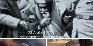 IMG_20260102_144248_354