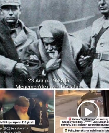 IMG_20260102_144248_354