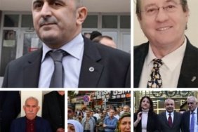 IMG_20260103_010822_680