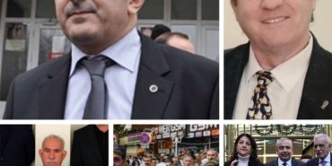 IMG_20260103_010822_680