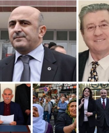 IMG_20260103_010822_680