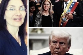 IMG_20260110_155452_569