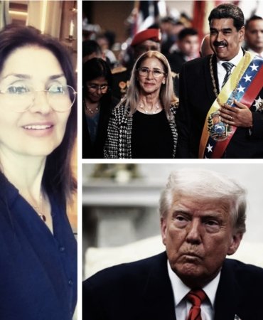 IMG_20260110_155452_569