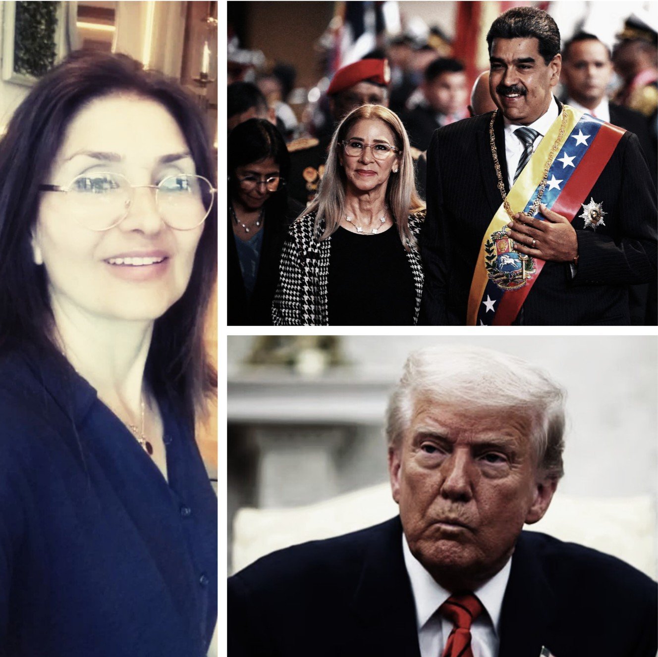 IMG_20260110_155452_569