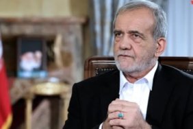 IMG_20260111_193246_407