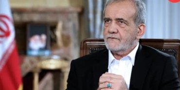 IMG_20260111_193246_407