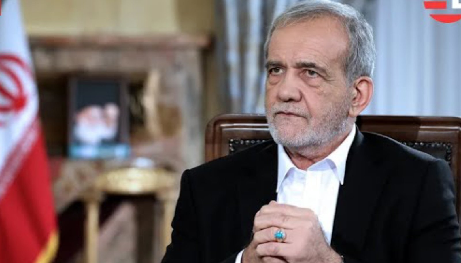 IMG_20260111_193246_407