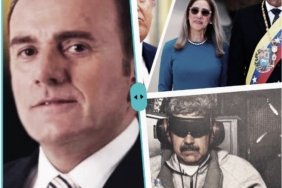 IMG_20260111_233150_669