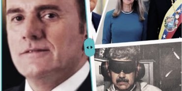 IMG_20260111_233150_669