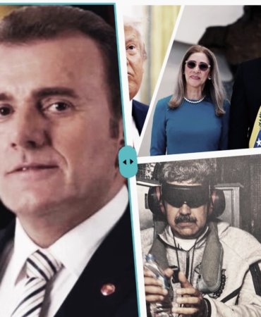 IMG_20260111_233150_669