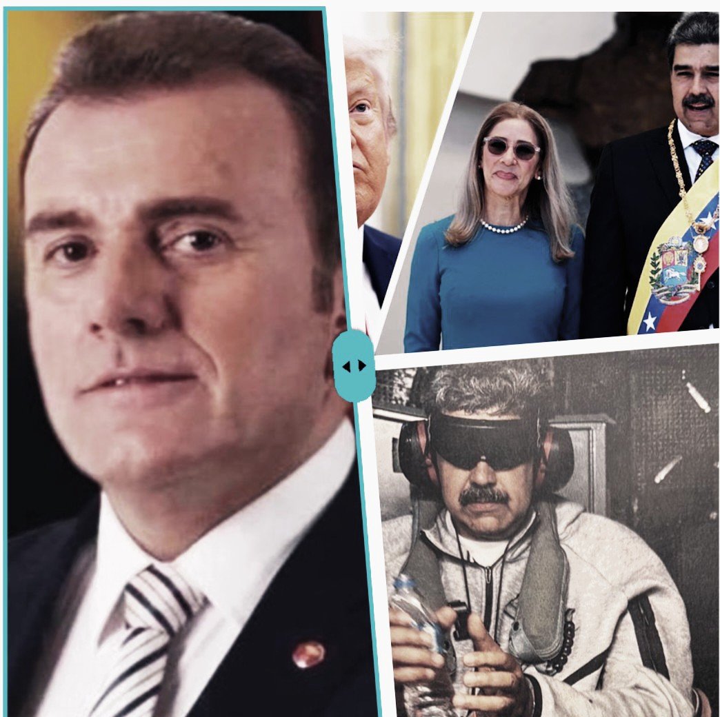 IMG_20260111_233150_669