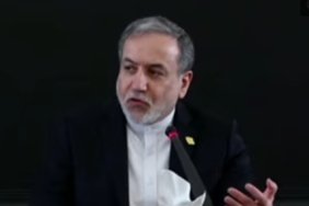 IMG_20260112_135848_520