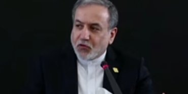 IMG_20260112_135848_520