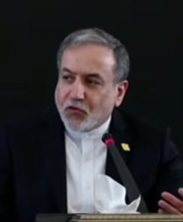 IMG_20260112_135848_520