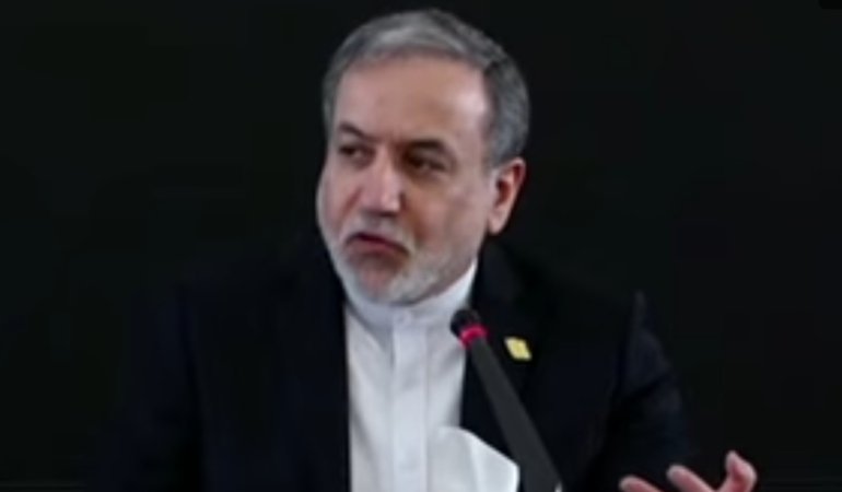 IMG_20260112_135848_520