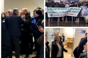 IMG_20260113_195626_697