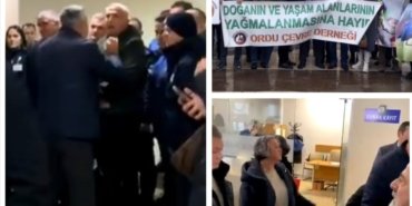 IMG_20260113_195626_697