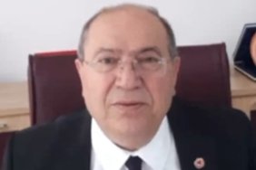 IMG_20260114_122444_212