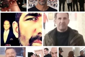 IMG_20260130_192903_810