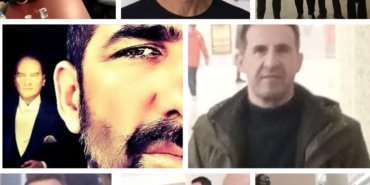 IMG_20260130_192903_810