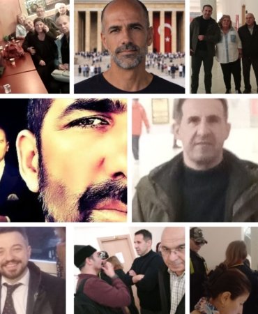 IMG_20260130_192903_810