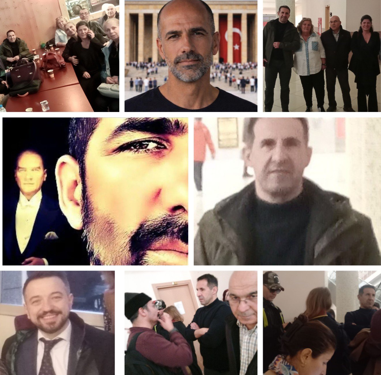 IMG_20260130_192903_810