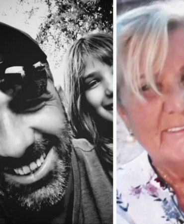 IMG_20260131_233446_986