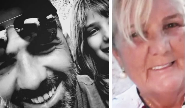 Eski CHP İstanbul İl Genel Meclisi Ayten ÜREN: “Oğlumun haksız tutukluluğu karşısında destek istiyorum” dedi