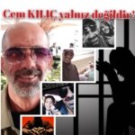 InCollage_20260126_121841512