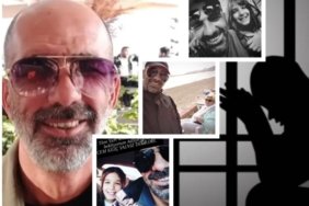 InCollage_20260126_121841512