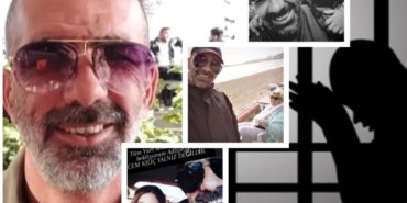 InCollage_20260126_121841512