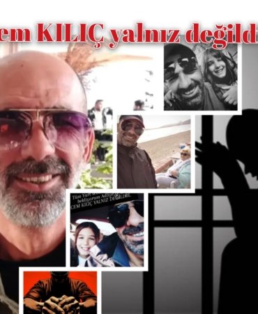 InCollage_20260126_121841512