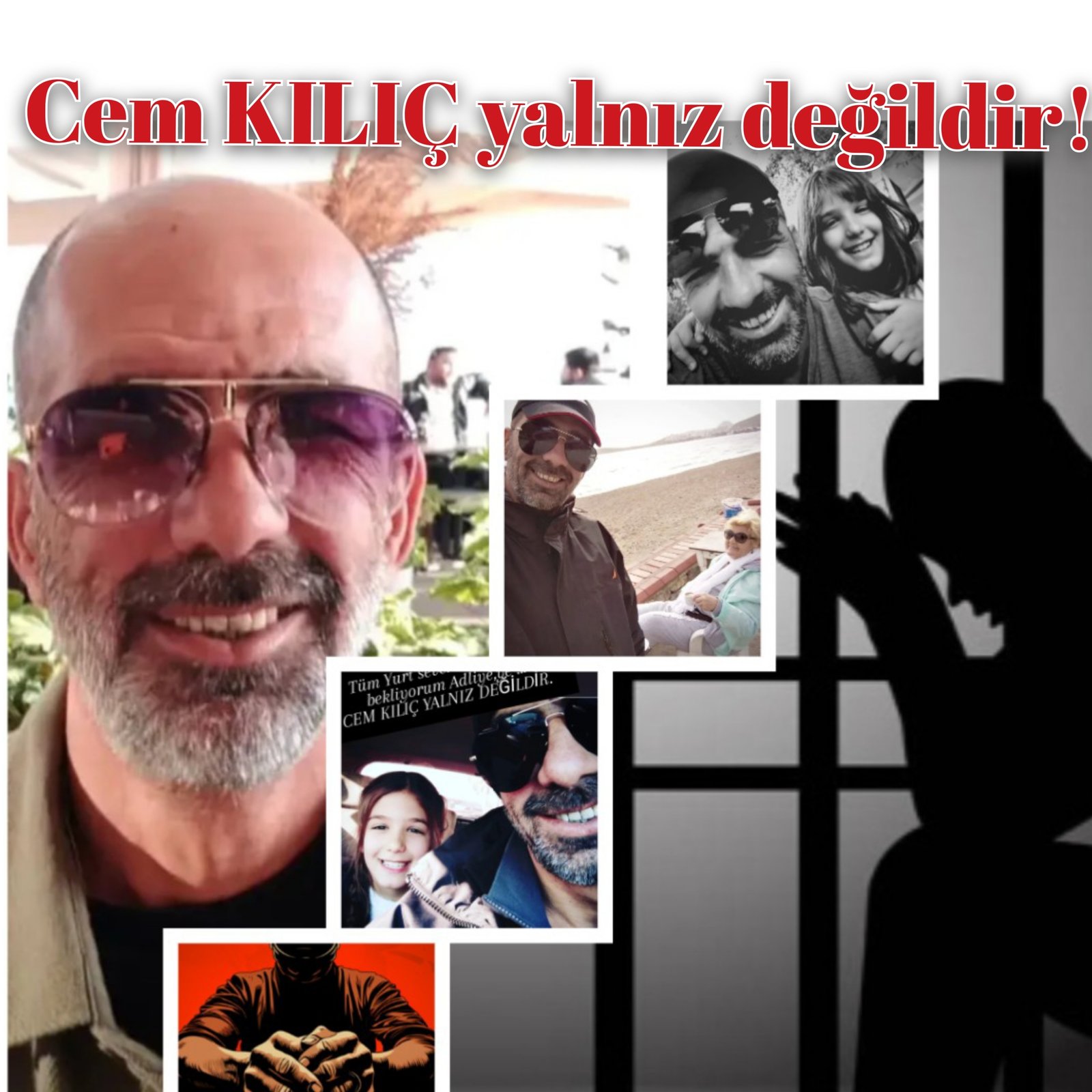 InCollage_20260126_121841512