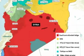 Interactive_Syria-control-map_December-3_0600GMT_2024-1733208359