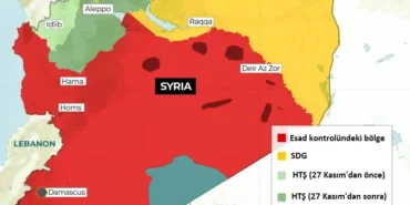 Interactive_Syria-control-map_December-3_0600GMT_2024-1733208359